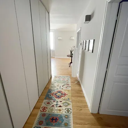 Romantic In San Giorgio By Wonderful Italy Apartment Genoa
